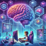 Тренировка терпения и самоконтроля через геймерские стратегии